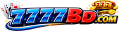 7777bd com
